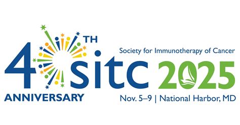 sitc electronic business (sitcline.com)|SITC ELECTRONIC BUSINESS.
